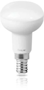 ΛΑΜΠΑ LED R50 6W 6500K