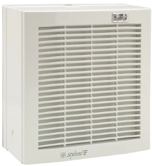 ΕΞΑΕΡΙΣΤΗΡΑΣ HV 230 RC