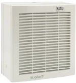 ΕΞΑΕΡΙΣΤΗΡΑΣ HV 230 RC