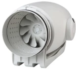 ΕΞΑΕΡΙΣΤΗΡΑΣ TD 800/200 SILENT