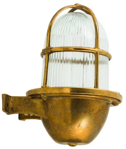 ΜΠΡΟΥΤΖΙΝΗ ΑΠΛΙΚΑ ΓΩΝΙΑ Ε27,IP64,17CMX22CM,ΧΡΩΜΑ ΜΑΥΡΟ(408Μ)