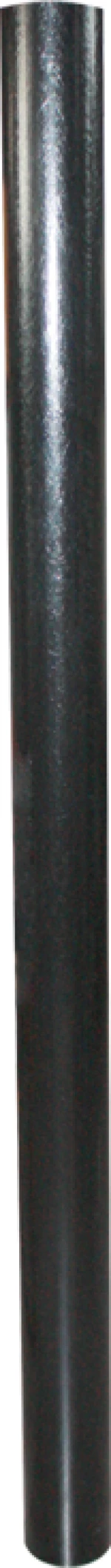 ΣΩΛΗΝΑΣ 50cm P.C