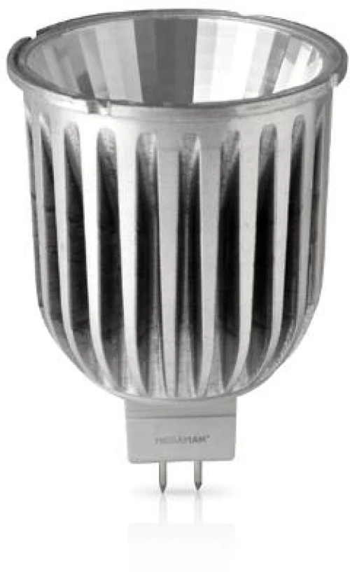 ER1708d 50H36D GU5.3 2800k DIMMABLE