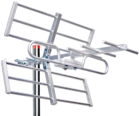 Κεραία  481 YAGI 8dB LTE C48 5G