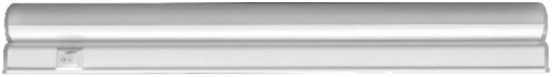 ΦΩΤΙΣΤΙΚΟ LED T5 LIGHT ON-OFF 9W 600mm 6000K 950LM 230V 120° Ra80