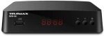 Αποκωδικοποιητής Ψηφιακός Δέκτης DVB-150