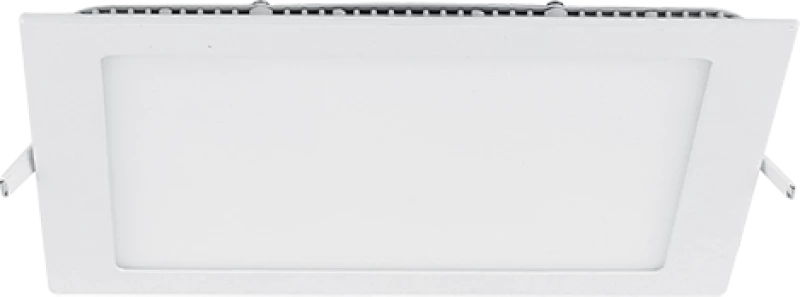 STELLAR LED PANEL SQUARE 24W 6500K 296X296