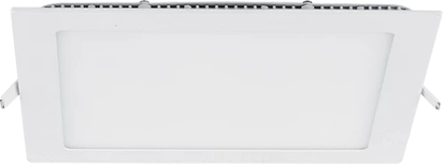 STELLAR LED PANEL SQUARE 24W 6500K 296X296