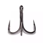Mustad Σαλαγκιά TG77NP - #10 #10