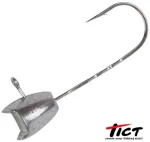 Tict BullHead - 1.3g 1.3g
