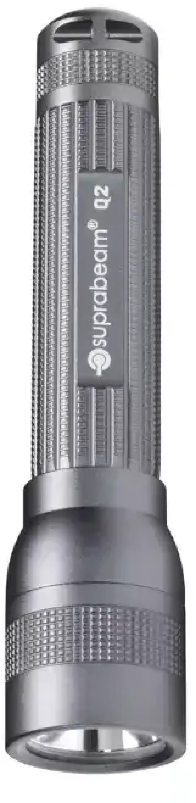 Suprabeam Q2 Φακός