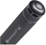 Suprabeam Q2 Φακός