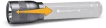 Suprabeam Q2 Φακός