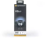 Suprabeam V3 Air Φακός Κεφαλής