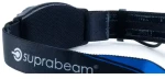 Suprabeam V3 Air Φακός Κεφαλής