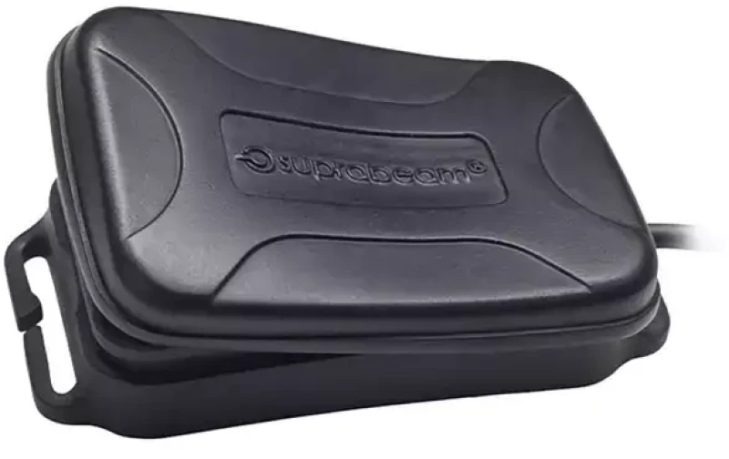 Suprabeam V3 Air Φακός Κεφαλής
