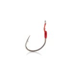 Mustad A-ASSIST5 - #2/0 #2/0