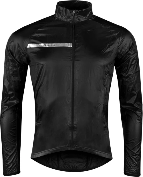 ΜΠΟΥΦΑΝ ΑΝΤΙΑΝΕΜΙΚΟ FORCE WINDPRO 8997921 ΜΑΥΡΟ