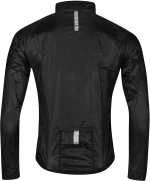 ΜΠΟΥΦΑΝ ΑΝΤΙΑΝΕΜΙΚΟ FORCE WINDPRO 8997921 ΜΑΥΡΟ