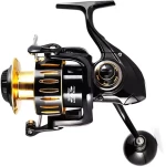 Ecooda Reel Knight KS - 20000
