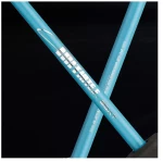 Ecooda Initiate F EHIB Boat Rod 180C