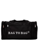 Σάκος Ταξιδίου μεγάλος 618-70 - Μπλέ Bag to Bag