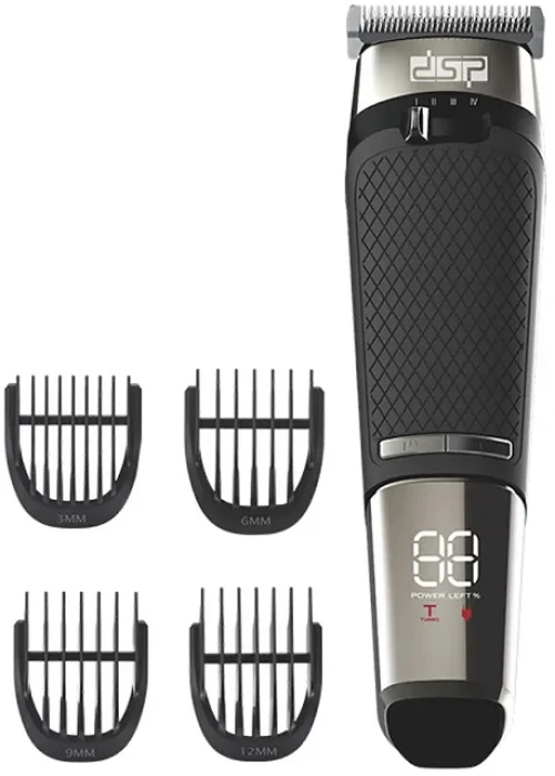 Κουρευτική μηχανή - 90645 - DSP - 614375