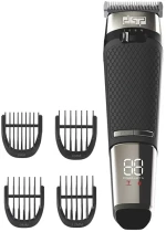 Κουρευτική μηχανή - 90645 - DSP - 614375