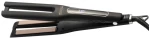 Ισιωτική μαλλιών - 10441 - DSP - 614238