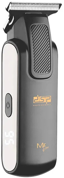 Κουρευτική μηχανή - Mini - 90846 - DSP - 615471