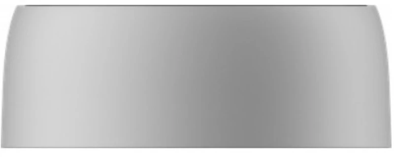 Coffee Head Chilly's S2 Granite Grey 200723