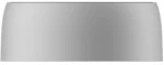 Coffee Head Chilly's S2 Granite Grey 200723
