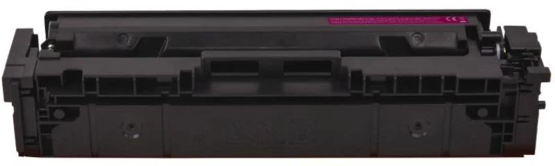 Mediarange Toner Cartridge for Printers Using hp® W2213a/207a Magenta (Mrhpt2213m)