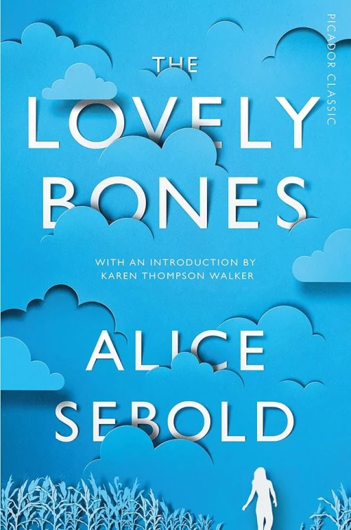 Lovely Bones
