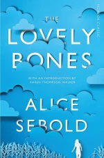 Lovely Bones