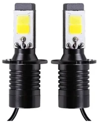 Φώτα ομίχλης LED - H11 - 608033