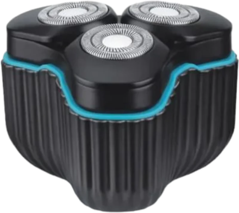 Ξυριστική μηχανή - Mini - 60382 - DSP - 615921