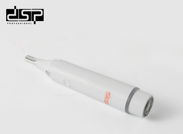 Ξυριστική μηχανή προσώπου - 70357 - 2in1 - DSP - 616119