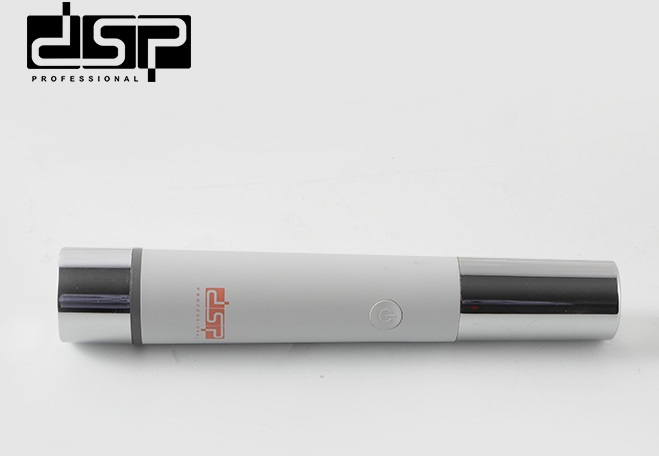 Ξυριστική μηχανή προσώπου - 70357 - 2in1 - DSP - 616119