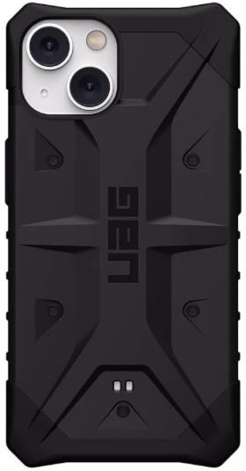 UAG® Pathfinder Back Cover Θήκη Ανθεκτική iPhone 13 / 14 Μαύρο