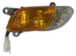 ΦΛΑΣ ASTREA ΕΜΠΡ L ROC