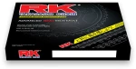 ΓΡΑΝΑΖΙ ΚΙΤ XT660 ΜΕ ΑΛ XSO RK 15Δ 45Δ 520 110Δ