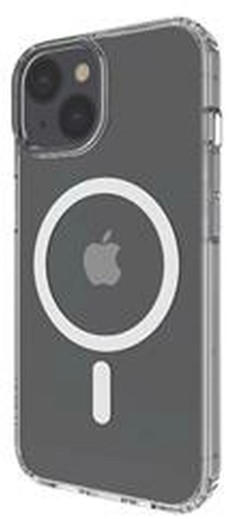 Κάλυμμα Κινητού iPhone 14 Plus Belkin MSA009BTCL