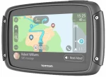 Πλοηγός GPS TomTom 1GF0.002.11
