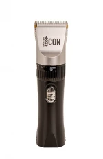 Barber Icon Clipper PRO