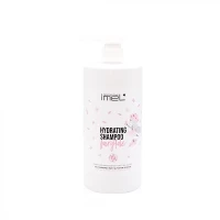 Imel Σαμπουάν Ενυδάτωσης Fairytale 1000ml