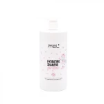 Imel Σαμπουάν Ενυδάτωσης Fairytale 1000ml