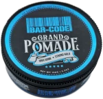 Barcode Professional Grand Pomade 150ml