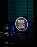 Barcode Professional Grand Pomade 150ml