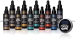 Barcode Professional Grand Pomade 150ml